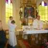 Blagoslov traktorjev Sela 2009 - 032